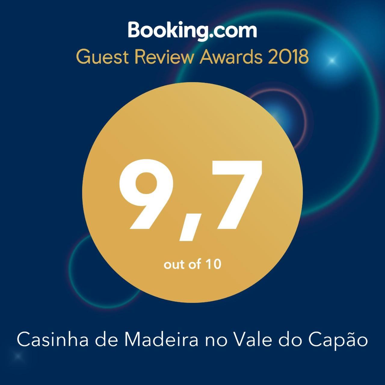 Villa Casinha De Madeira No Vale Do Capao Exterior foto